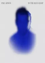 Paul Simon - In the Blue Light - Albums