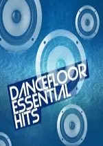 Dancefloor Voices Hits (2017) - Albums