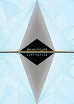 Shawn Phillips - Continuance