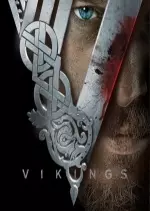 Vikings - VF