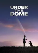 Under The Dome - VF
