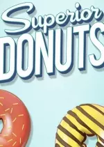 Superior Donuts - VOSTFR
