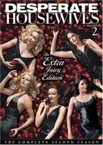 Desperate Housewives - VF