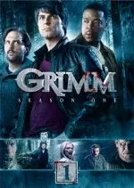 Grimm - VF