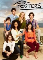 The Fosters - VOSTFR