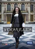 Versailles - VF