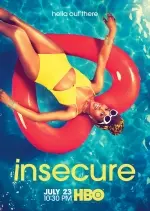 Insecure - VOSTFR