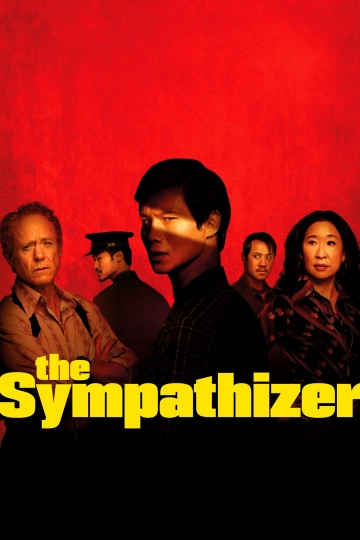 The Sympathizer - Saison 1