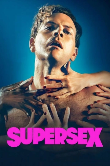 Supersex - VOSTFR HD