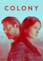 Colony - VOSTFR