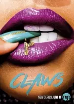 Claws - VOSTFR