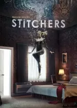 Stitchers - VOSTFR