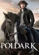 Poldark (2015) - VOSTFR