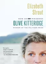 Olive Kitteridge - VF