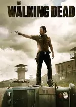 The Walking Dead - VF