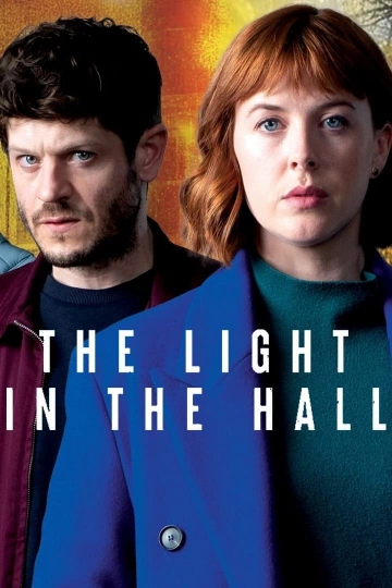 The Light in the Hall - VF HD