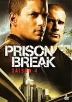 Prison Break - VF