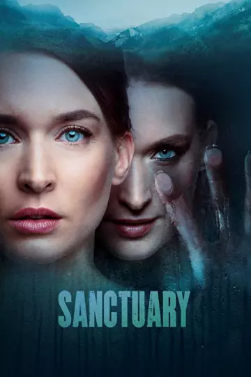 Sanctuary (2019) - VOSTFR