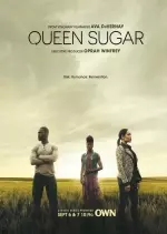 Queen Sugar - VOSTFR