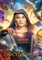 Doctor Who (2005) - VOSTFR