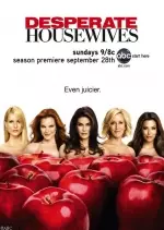 Desperate Housewives - VF