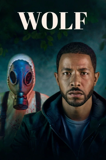 Wolf - VF HD