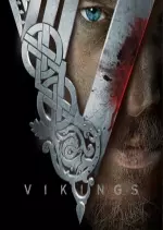 Vikings - VF