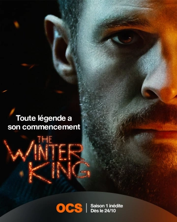 The Winter King - VF HD