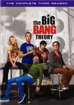 The Big Bang Theory - VF