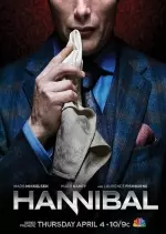 Hannibal - VOSTFR