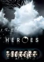 Heroes - VF