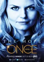 Once Upon A Time - VF