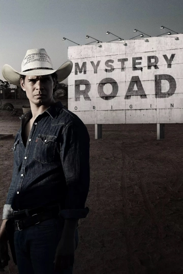 Mystery Road : les origines - VOSTFR