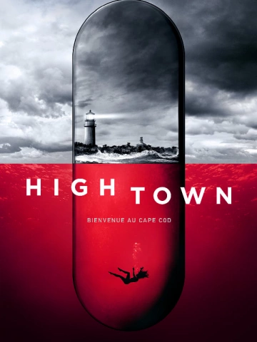 Hightown - VOSTFR HD