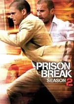 Prison Break - VF