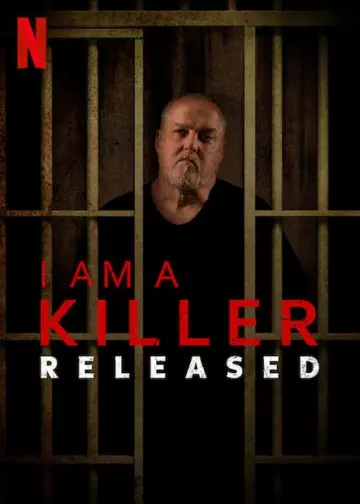 I am a Killer : Après la prison