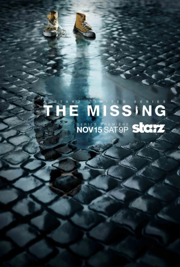 The Missing - VF HD