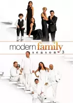 Modern Family - VF