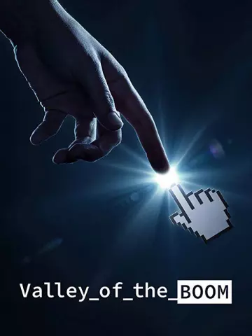 The Valley - VF HD
