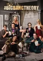 The Big Bang Theory - VF