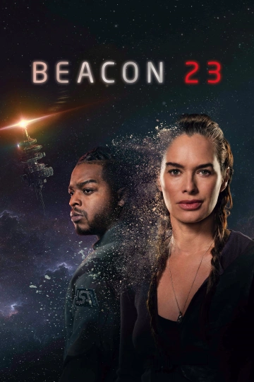 Beacon 23 - VF HD