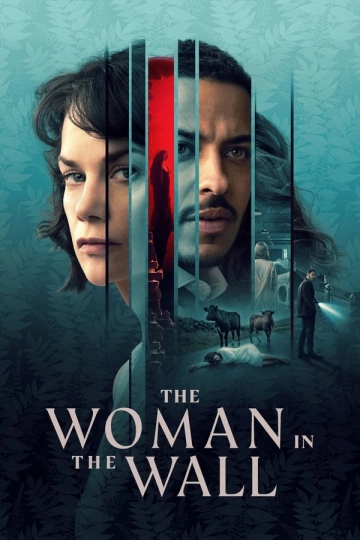 The Woman In The Wall - VOSTFR HD
