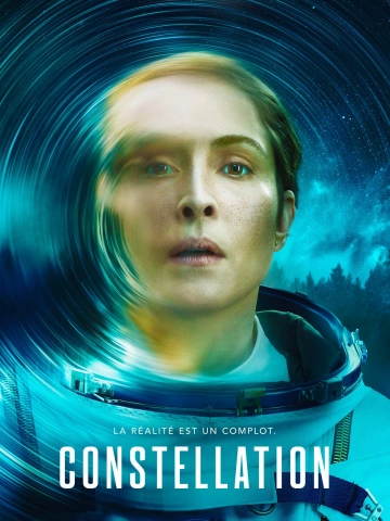 Constellation - VF HD