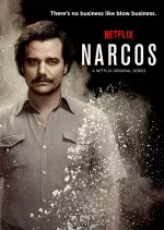 Narcos - VF