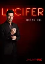 Lucifer - VF HD