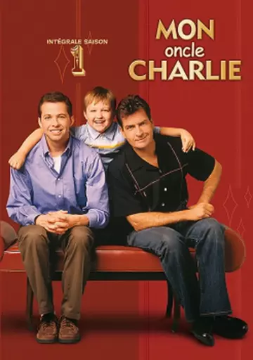Mon oncle Charlie - VF HD