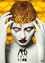 American Horror Story - VOSTFR