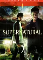Supernatural - VF