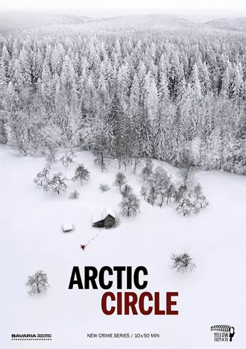 Arctic Circle - VF