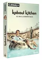 Kaboul Kitchen - VF